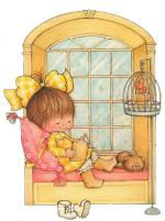 Listes, romans feel Good !