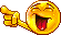 laughter08