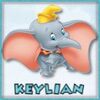 keylian2604