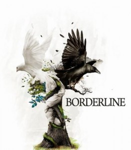 Trouble de la personnalité limite - "Borderline" 
