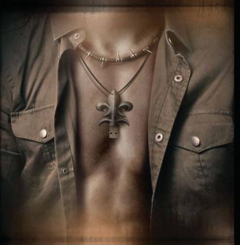 OPERATION MINDCRIME_The Key