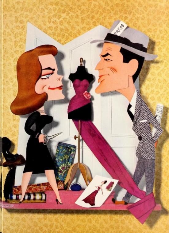 BOX OFFICE USA DU 3 AVRIL 1957 AU 9 AVRIL 1957