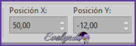 Pâques 2022