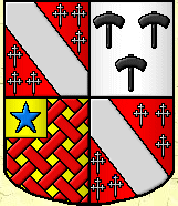 Baizieux