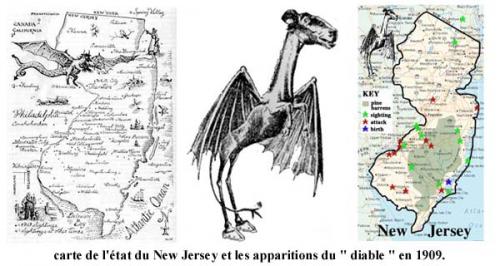 L'attaque des ptérodactyles