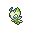 celebi