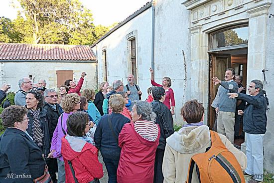 Groupe de gÃ©nÃ©alogistes amateurs quÃ©bÃ©cois