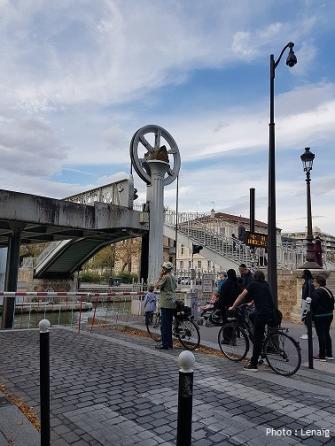 Le coucou du vendredi, haïku, senryû, tanka, thème: nuages d'automne...