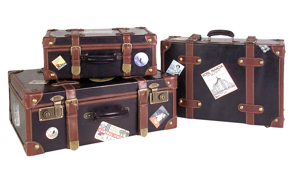 malles-valises-coffres