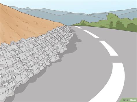 Comment lutter contre l'érosion des sols: 27 étapes