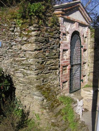 Puits_avenue_de_la_Noeveillard__5_