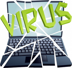 ღ꧁ღ╭⊱ꕥ Internet ꕥ⊱╮ღ꧂ღ