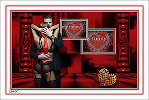 Melodi - Tableau traductions