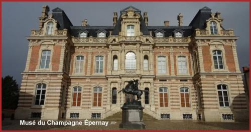 ⊱♥⊱╮ღ꧁ Aujourd'hui  51 la Marne   ꧂ღ╭⊱♥≺