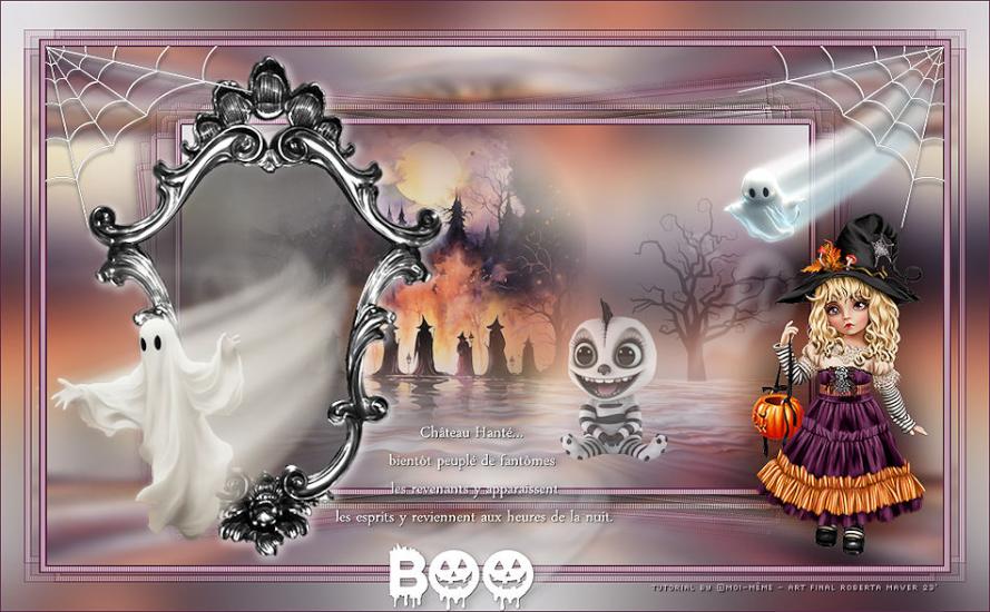 Boo