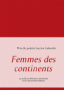Femmes des Continents