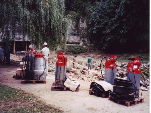 Monsieur de Pourceaugnac