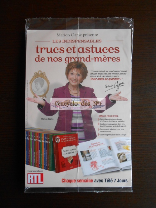 Autres Editeurs