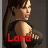 Lara-Croft