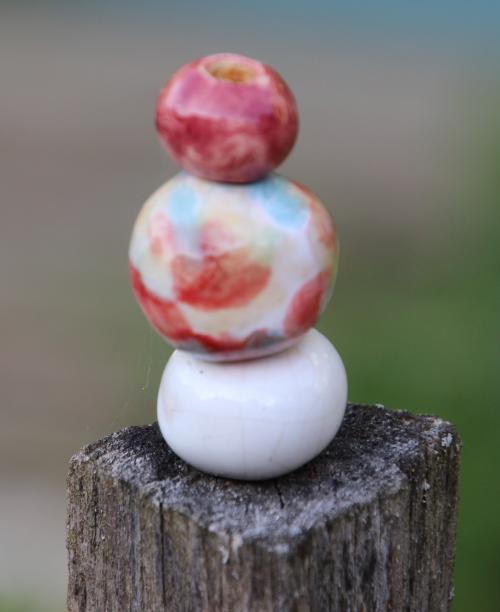 Chambre d'ôtes "Haut-Jardin" à Vignoux-sous-les-Aix