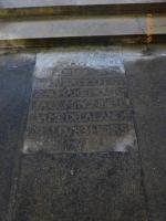 Alain de Dinan et les droits de pêcheries donnés au Grand Monastère
