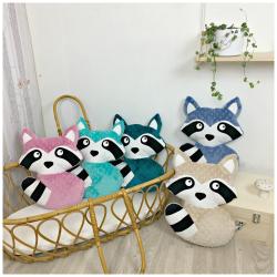 La liste de naissance de Petit Chat