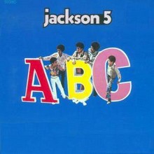 Jackson 5 Albums