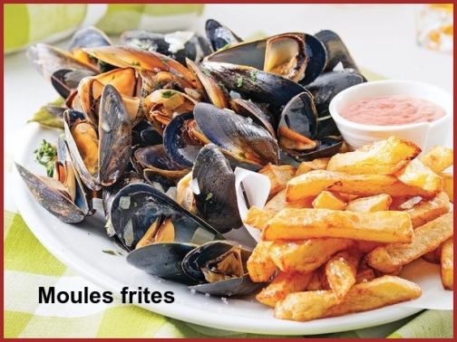 ღ꧁ღ╭⊱ꕥ   59 Le Nord  ꕥ⊱╮ღ꧂ღ