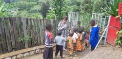 News 2 Kivu