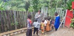 News 2 Kivu