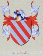 Terramesnil