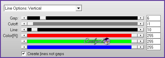 Belle comme un diamant