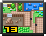 Pokémon Picross : Zone 13