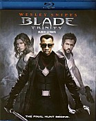 Blade-Trinity.jpg