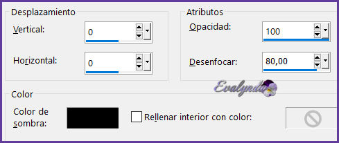 Waiting for Santa Claus - En attendant le Père Noël