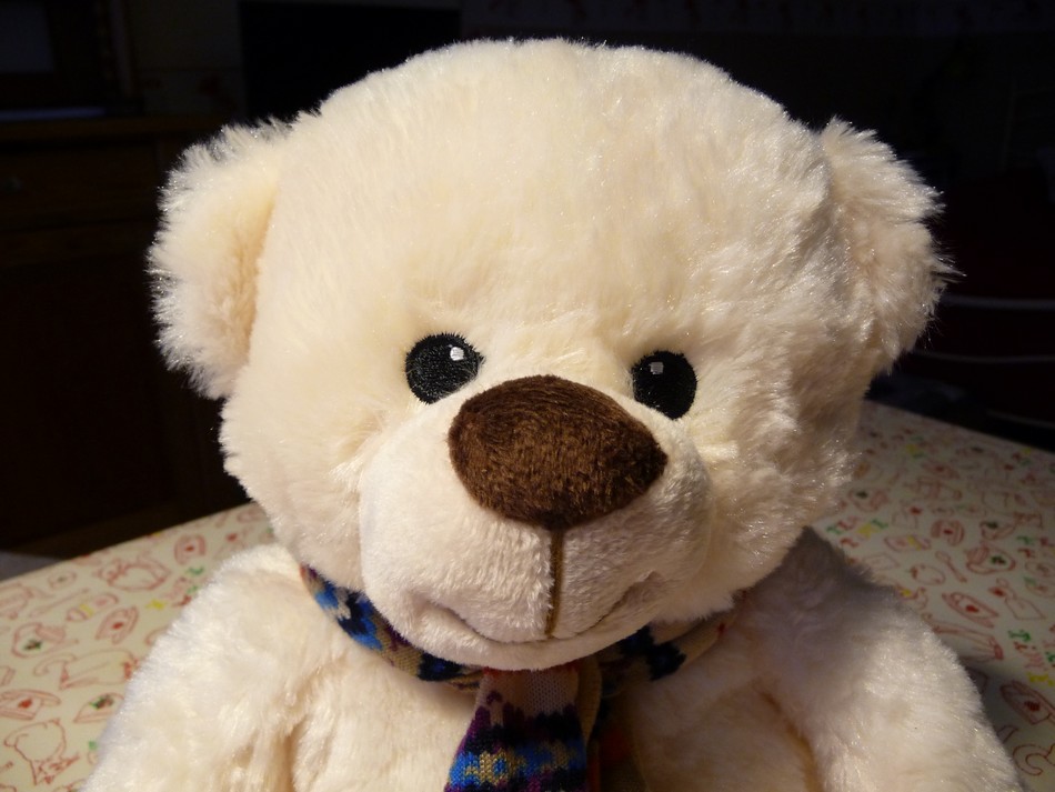 Ma vie et ses surprises !