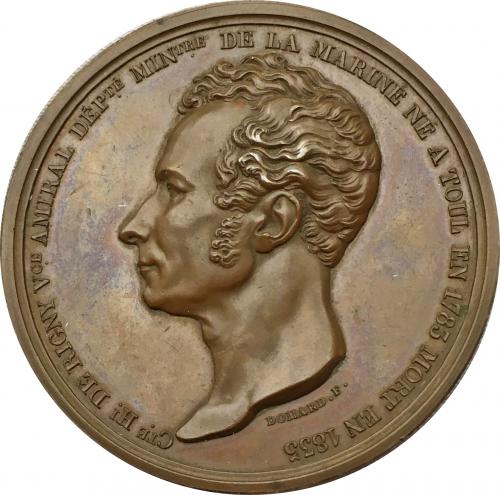 Le refus de l'indifférence