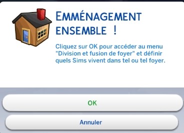 Semaine 1 - Quartier Windenburg - Foyer Munch