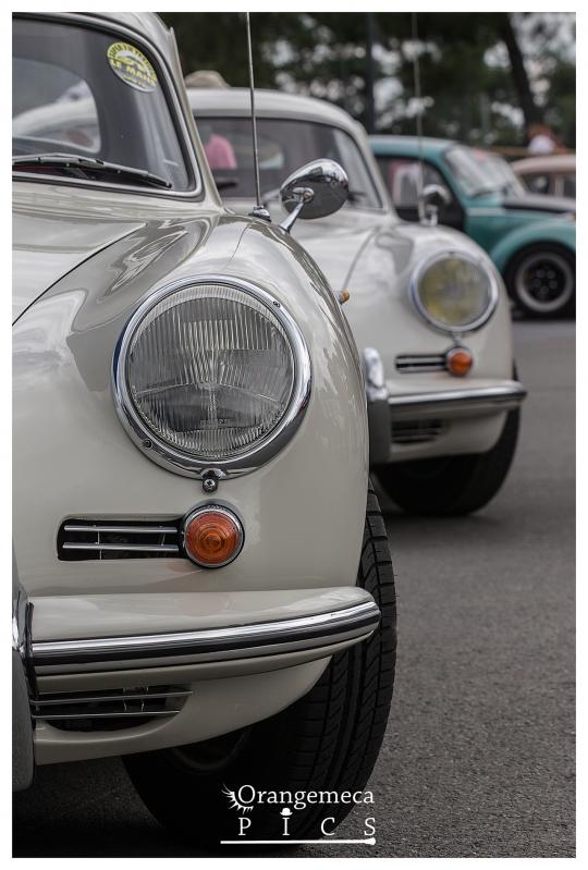 Super VW Festival 2014