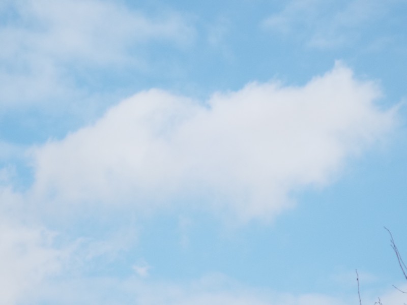 nuage