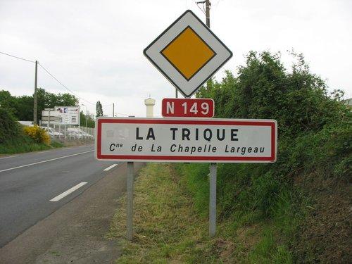 Humour du jeudi ... !!!