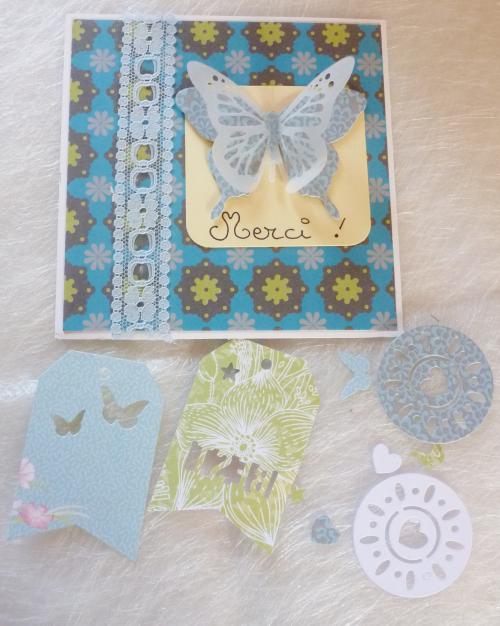   TROISIEME PARTIE DE MON ANNIVERSAIRE