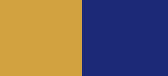 Toutankhamon