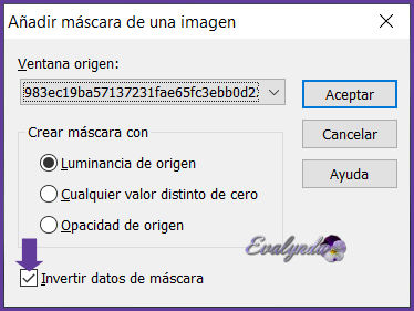 Un moment de complicité ...