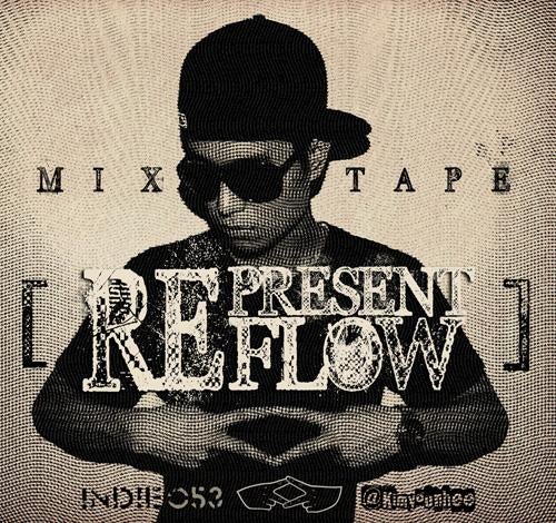 r/bangtan - SUGA Pre-debut History