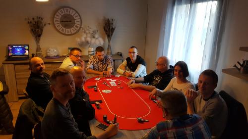 Event 11
