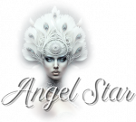 Angel Star