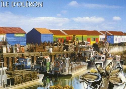 ╰⊱♥⊱╮ღ꧁   17 Charente Maritime  ꧂ღ╭⊱♥≺