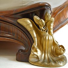 Image34.jpg