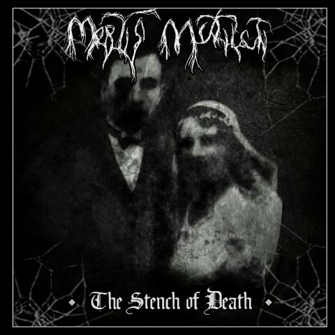 MORTIS MUTILATI - Nouvel album ; titre en écoute